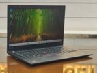 Lenovo ThinkPaD T495s| AMD Ryzen 5-3500U| Redeon Vega 2GB GFX| RAM-16GB