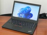 Lenovo ThinkPad x260 i7-6TH Ram-8gb SSD256GB Offer Price