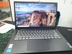 Lenovo V14 G2 ITL 14” Laptop ( I3-1115G4