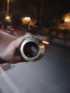 Leo Vince Axjost for Sale Leo Vince Axjost for Sale