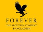 Marketing Executive