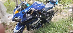 Lexmoto R9 2021 for Sale