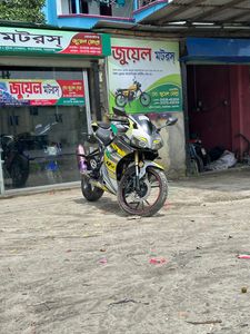 Lexmoto R9 এক দাম 2021 for Sale Lexmoto R9 এক দাম 2021 for Sale