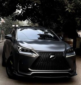 Lexus NX LEXSUS NX200t 2015 for Sale