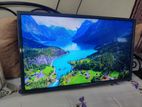 Lg 32" Smart Tv