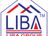 Liba Builders Dhaka