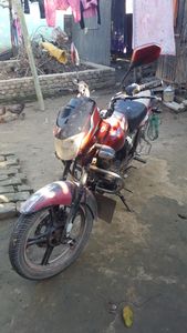 Lifan 100cc 2012 for Sale