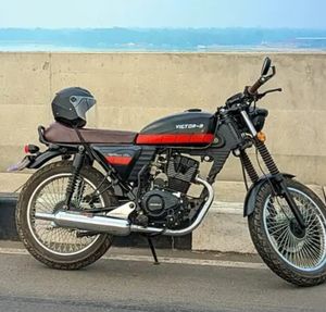 Lifan . 2024 for Sale