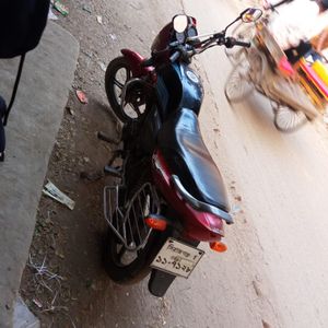 Lifan . 2011 for Sale