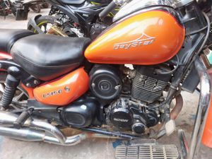 Lifan Glint . 2017 for Sale