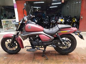 Lifan K19 ALMOST NEW 2022 for Sale
