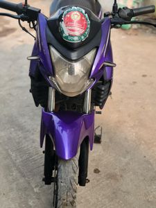 Lifan KP . 2016 for Sale