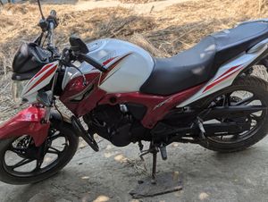 Lifan KP . 2016 for Sale