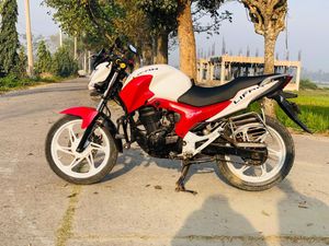 Lifan KP 2016 for Sale