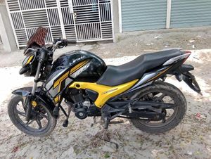 Lifan KP DD 2022 for Sale