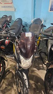 Lifan KP একদম ফ্রেশ 2020 for Sale