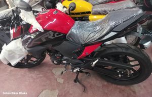 Lifan KP New bike vaiya 2025 for Sale
