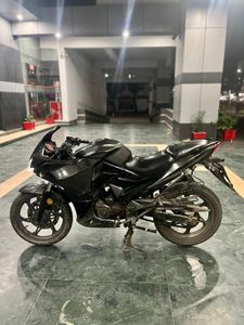 Lifan KPR . 2021 for Sale