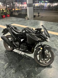 Lifan KPR . 2021 for Sale