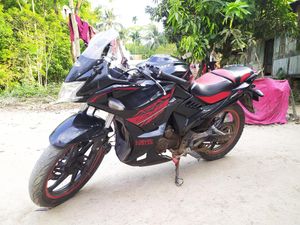 Lifan KPR . 2021 for Sale