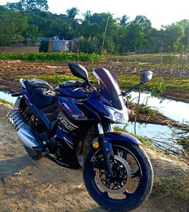 Lifan KPR 165R ` 2021 for Sale