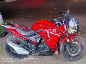 Lifan KPR 165R . 2021 for Sale
