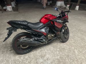 Lifan KPR 2017 for Sale