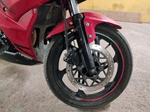 Lifan KPR 2018 for Sale