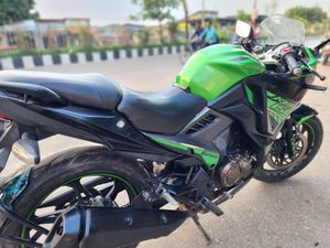 Lifan KPR 2020 for Sale