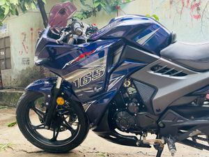 Lifan KPR 2021 for Sale Lifan KPR 2021 for Sale