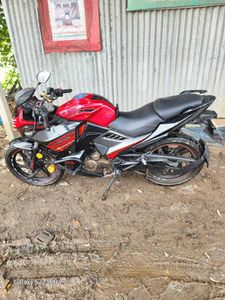 Lifan KPR 2025 for Sale