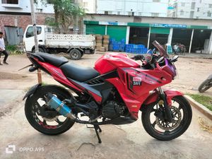 Lifan KPR . 2026 for Sale