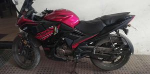 Lifan KPR Carburetor 2017 for Sale