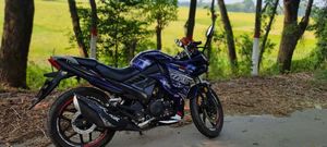 Lifan KPR Carburetor 2021 for Sale