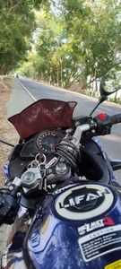 Lifan KPR . 2021 for Sale