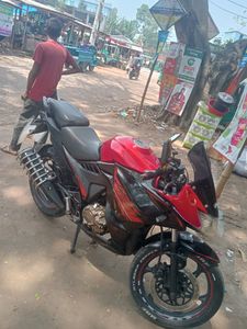 Lifan KPR . 2017 for Sale