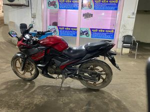 Lifan KPR এক দাম 2018 for Sale