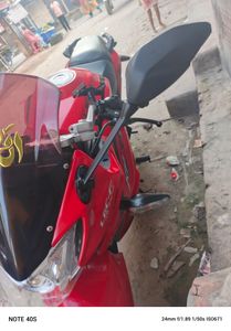 Lifan KPR Full fresh 2025 for Sale