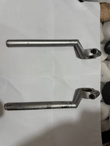 Lifan kpr stock handlebar for Sale
