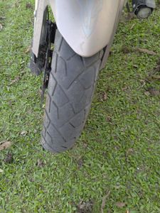 Lifan KPT 4v abs 2023 for Sale