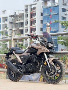 Lifan KPT 4v ABS kpro 2023 for Sale