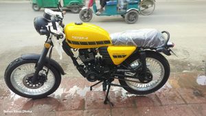 Lifan new condition 2025 for Sale Lifan new condition 2025 for Sale