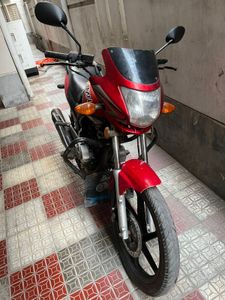 Lifan Strike 2012 for Sale Lifan Strike 2012 for Sale