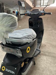 Lifan Sunra f3 electric 2026 for Sale Lifan Sunra f3 electric 2026 for Sale
