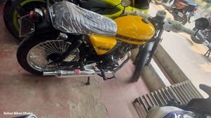 Lifan victor R 2025 for Sale