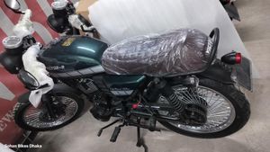Lifan Victor R 2025 for Sale