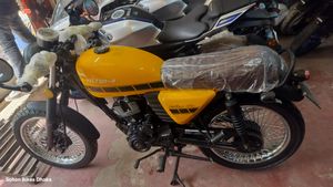 Lifan victor R 2025 for Sale