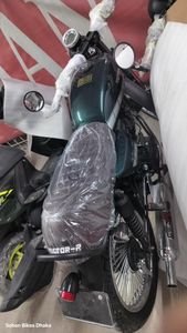 Lifan Victor R classics 2025 for Sale