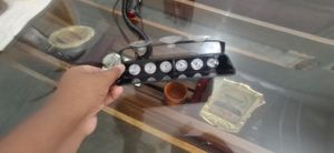 Light Sell for Sale Light Sell for Sale