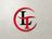 LINNUS TECHNOLOGY ঢাকা